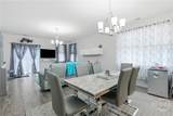 342 Brennan - Photo 14