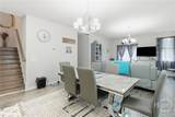 342 Brennan - Photo 15