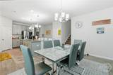 342 Brennan - Photo 16