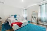 342 Brennan - Photo 17