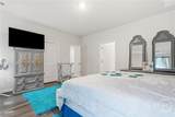342 Brennan - Photo 18