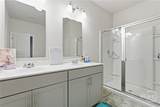 342 Brennan - Photo 19