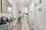 342 Brennan - Photo 2