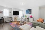 342 Brennan - Photo 20
