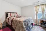 342 Brennan - Photo 21