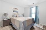 342 Brennan - Photo 22