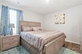 342 Brennan - Photo 23