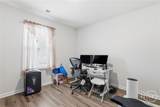 342 Brennan - Photo 25