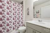 342 Brennan - Photo 26