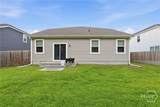 342 Brennan - Photo 27