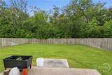 342 Brennan - Photo 28