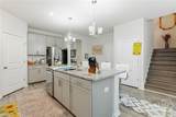 342 Brennan - Photo 6