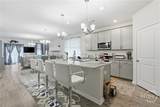 342 Brennan - Photo 7