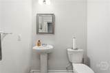 342 Brennan - Photo 8