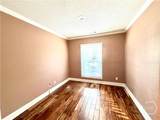315 Commercial  D8 Drive - Photo 10