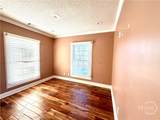 315 Commercial  D8 Drive - Photo 11