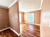 315 Commercial  D8 Drive - Photo 12