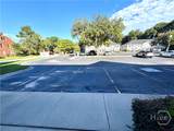 315 Commercial  D8 Drive - Photo 13