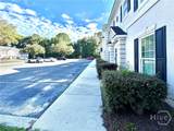 315 Commercial  D8 Drive - Photo 14