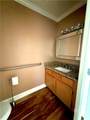 315 Commercial  D8 Drive - Photo 9