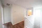 135 Jepson Way - Photo 17