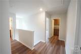 135 Jepson Way - Photo 18