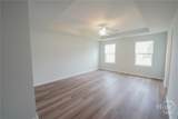 135 Jepson Way - Photo 19