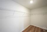135 Jepson Way - Photo 24