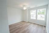135 Jepson Way - Photo 32
