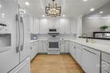 2902 River Drive - Photo 10