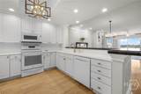 2902 River Drive - Photo 11