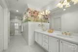 2902 River Drive - Photo 15