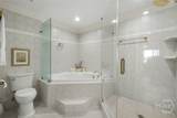 2902 River Drive - Photo 17
