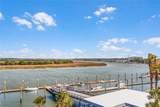2902 River Drive - Photo 29