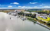 2902 River Drive - Photo 45