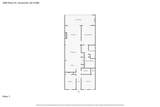 2902 River Drive - Photo 47