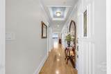 2902 River Drive - Photo 6