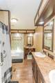 4220 Otter Hole Branch Road - Photo 19