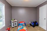 4220 Otter Hole Branch Road - Photo 31