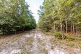 4220 Otter Hole Branch Road - Photo 42