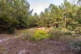 4220 Otter Hole Branch Road - Photo 43