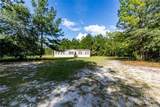 4220 Otter Hole Branch Road - Photo 45