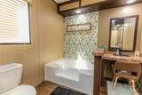 4220 Otter Hole Branch Road - Photo 18