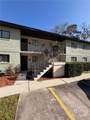 12510 White Bluff Road - Photo 1