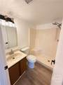 12510 White Bluff Road - Photo 10