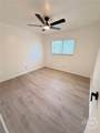 12510 White Bluff Road - Photo 11