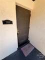 12510 White Bluff Road - Photo 2