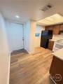 12510 White Bluff Road - Photo 5
