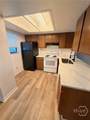 12510 White Bluff Road - Photo 6