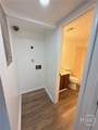 12510 White Bluff Road - Photo 7